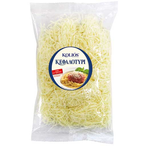 kolios-kefalotiri-trim-200gr